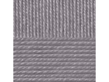 ������� ����� ������ 386.jpg