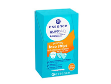 ��������� ������� ��� � ����.jpg