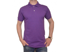 �������� ���� 8 (����, 100% ������).JPG