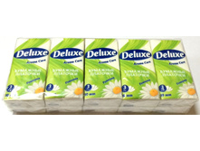 �����.������ 3���� DELUX ����� 10��