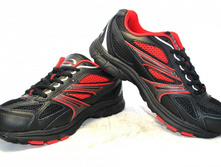 1250�. 53389 R-1-2