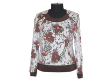 �-121 ����� ���������� 48 (350 ���) 50% �������, 45% ���������, 5% ������.jpg