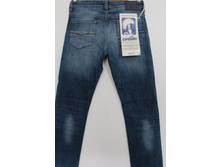DIesel Thanaz 4002-02 (30-36)34 stretch.JPG