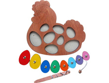 ���� � ��������� �������-�������_���.�018_215 ���.