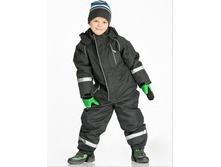 ���.����