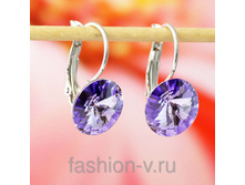 ������ E481300350� (1.2��)--350�.jpg