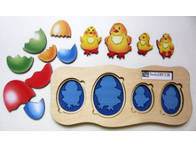 ������� - ������_���.�016_150 ���.