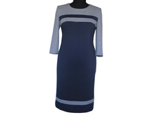 �-1.01 ������ ������� ����� 56,58 (1200 ���) 60% �������, 35% ���������, 5% ������.jpg