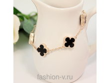 ������� B460400180---180�.jpg