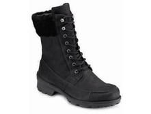 1812 23051301001 3999 ���, ����� 36�, 40�.jpg