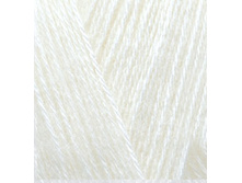 �������� 62.jpg