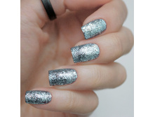 294-160	����-��� ���, ������, ������, 3,5��