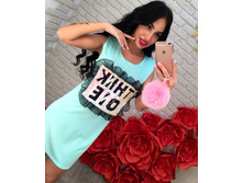 1045 ��� ������ ��������� + ������� � �������� 42-44 (9).jpg