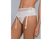 674.00  ���� BARBARA BET*TONI 026*2