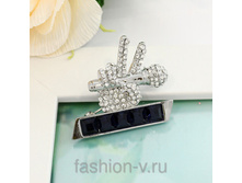 ����� H401100180--180�.jpg