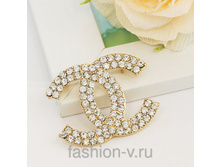 ����� H402700180--180�.jpg