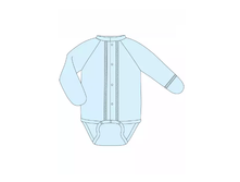 102*644 ����-������ ��� ���������.png