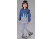 6500 ��������.jpg