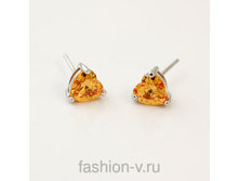 ������ E181100080.1--80�.jpg