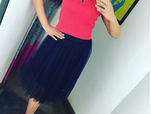 1115 ��� ���� �����+������� ������ ������... (2).jpg