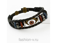 ������� B11600095--95�.jpg