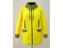 ��������� �-�� 52-80 2650�