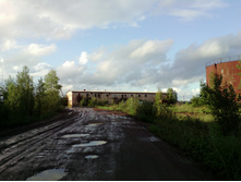 IMG 20160804 180202.jpg