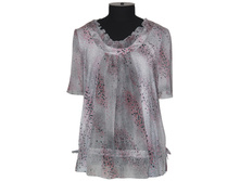 �-218 ����� ����� 50,52 (500 ���).jpg