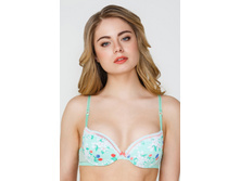 312*04110162	����������� Push-up ���. S*ima ������� 417,00