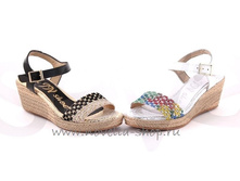 1741 2900 ���.