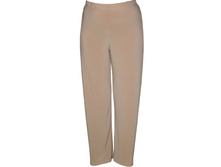 �-09 ����� ������� 48 (200 ���) ����� ������� �� ̣���� ����������� ����� � �������� �� �����. ���� ������, ���������, ������� �������..jpg