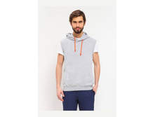 ����� TOP SECRET DBL0179 1355 ��� S L XL XXL.jpg