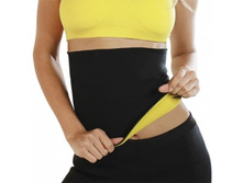 ���� ��� ��������� HOT SHAPERS �� ��������� NEOTEX