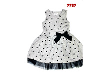 ������ � �������� ������� (7787) ������:98,104,110,116,128 620+%