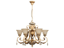 621010506 18000�.jpg