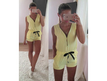 970 ��� ������ �������� �-� (2).jpg