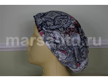 ������� ����������� (���. ���170-190).jpg