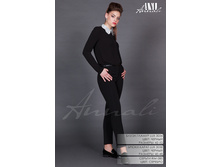 125 �����-2290,00 (3).jpg