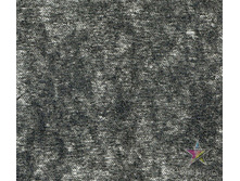 �������� ������� 50 �/�