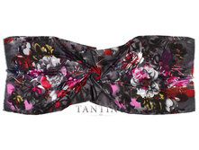 TM-135-4-390 �..jpg