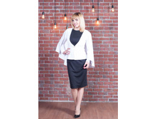 ����� EL-MIRA ������ �10 ����: �����, 1610