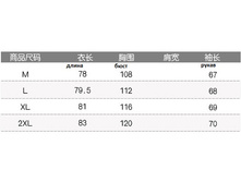 � ����.����