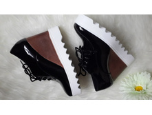 ������� ���.9 ����.jpg