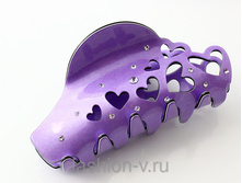 �������-������ (9 ��) Z190100180--180-�.jpg