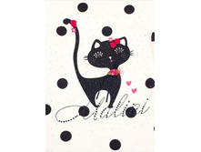 9610189 ���.jpg