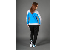 ���������  P**EAK F651**298 ��� �����.JPG