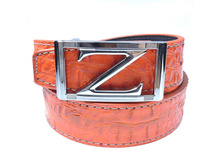 ���. 61 4571 (140 ���)�������.jpg