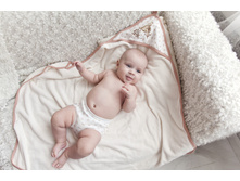 15-5002 � 15-5022 (2).jpg