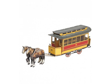 396 ����� 100+%