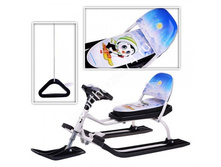 �������� Comfort Baby Friends �������� �� �������� ������� (� ��. 2 ��.) - 1793,00.jpg